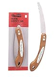 Rothco Folding Camper's Saw