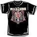 Acacia Strain - T-shirts - Band