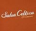 Salsa Celtica