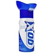 preise sauerstoffflasche