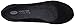 Dr. Scholl's Shoes Women's Freshest Flat
