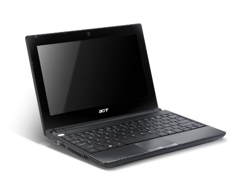 Where to buy Acer Aspire AO521-3530 10.1-Inch Netbook (Onyx Black)