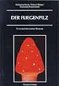 Der Fliegenpilz: Ein kulturhistorisches Museum (Museum der Museen) (German Edition)