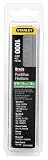 Stanley SWKBN562 9/16-Inch Brad Nails, 1,000-Count