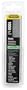Stanley SWKBN562 9/16-Inch Brad Nails, 1,000-Count