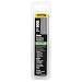 Stanley SWKBN562 9/16-Inch Brad Nails, 1,000-Count