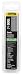 Stanley SWKBN562 9 16-Inch Brad Nails, 1,000-Count
