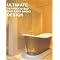 Bathroom Design