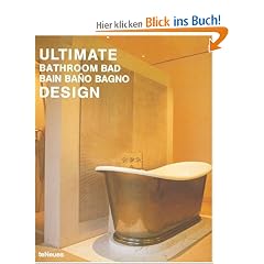 Ultimate Bathroom Design