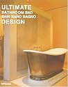 Ultimate Bathroom Design