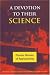 Devotion to Their Science: Pioneer Women of Radioactivity