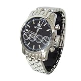 B-Barrel r[o  BB0022SS BK