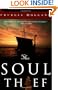 The Soul Thief