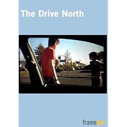 The Drive North