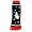 Snowman - Red - Navy