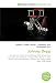 Johnny Depp: Jack Sparrow, Pirates of the Caribbean (Film Series), Raoul Duke, Fear and Loathing in Las Vegas (Film), Benny, 21 Jump Street, Edward...