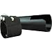 Rovner Clarinet Ligature 1R