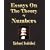 Essays On The Theory Of Numbers - Second Edition