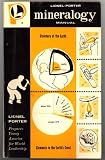 The Mineralogy Manual (Second Edition) Lionel Porter 41eCKk6vbpL. SL160 The Mineralogy Manual (Second Edition) Lionel Porter