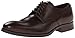 Cole Haan Men's Copley Plain Derby Oxford