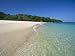 Chapera Island, Contadora, Las Perlas Archipelago, Panama, Central America Photographic Poster Print by Sergio Pitamitz, 12x9