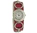 Women's Pedre 3314SX