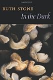 In the Dark