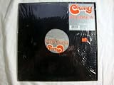 Holidae in - Vinyl Record