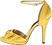 Nina Women's Earleen Dress Pump