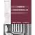 American Constitutional Law: The Bill of Rights and Subsequent Amendments, Volume II