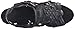 Naughty Monkey Women's Bingo Star dress Pump