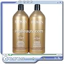 Redken All soft Shampoo 33 oz & Conditioner33 oz set