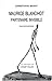 Maurice Blanchot : Partenaire invisible Maurice Blanchot : Partenaire invisible