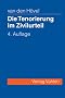 Die Tenorierung im Zivilurteil: Darstellung anhand praktischer Beispielsf�lle