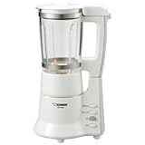 ���i�̏ڍ�