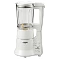 ZOJIRUSHI �~�L�T�[ BM-RE08-HA �O���[