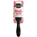 Tangle Tamer Brush Black