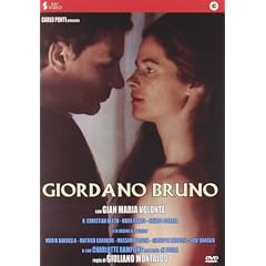 Giordano Bruno