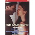 Giordano Bruno