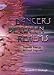 Dancers Between Realms-Empath Energy, Beyond Empathy by Elisabeth Y. Fitzhugh