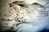 The Girl Who Galloped