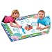 Tomy Aquadoodle Peppa Pig Aquadoodle Mat (Large)