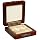 Mitutoyo Ceramic Rectangular Wear Gage Block Set, ASME Grade 0, Metric