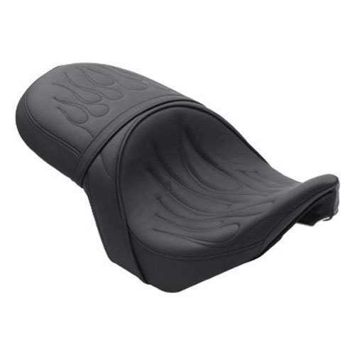 Victory Motorcycles Bandit Seat