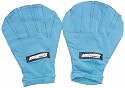 AquaJogger Web Pro Gloves - Teal