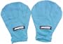AquaJogger Web Pro Gloves - Teal - Small