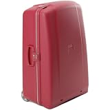Samsonite Aeris Comfort Upright 78/29 Bagage Synthé