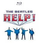 �w���v!  [Blu-ray]