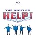 �w���v!  [Blu-ray]