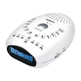 Conair Infant Sound Machine- SU7